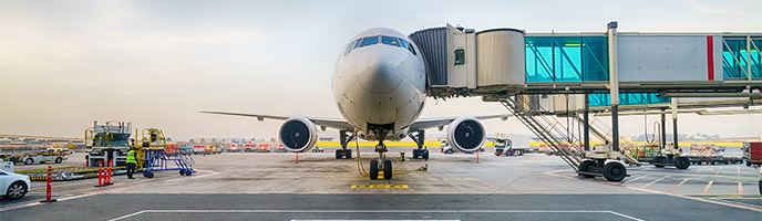 Airport Transfers Airport Transfers